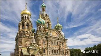 俄罗斯真理报最新爆料,俄罗斯最新军事动向及战略布局