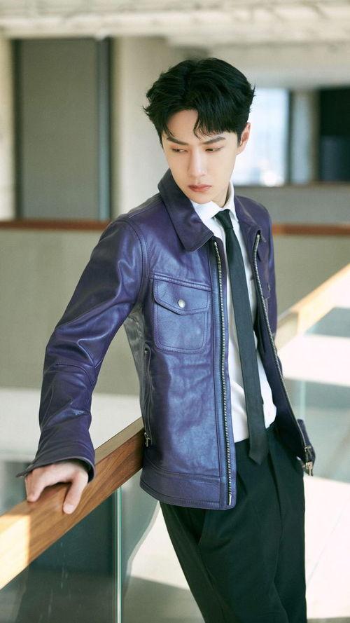 娱乐圈大爆料龚俊最新消息,娱乐圈大爆料揭秘神秘恋情