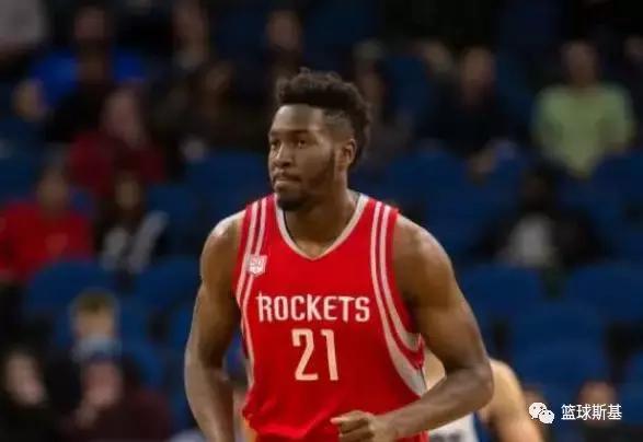 格林最新爆料新闻,最新爆料事件背后的惊人真相