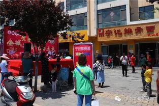 泗阳网红爆料事件最新情况,真相大白，网络舆论再掀波澜