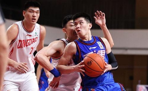 爆料天津男篮最新消息,揭秘球队近况与未来展望