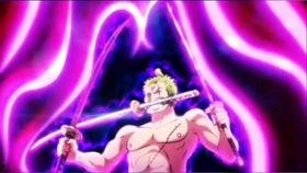 修罗凯出装图片最新爆料,神秘出装图曝光，战力再升级！