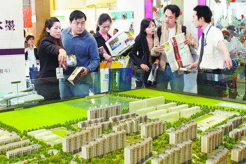 保定买房最新爆料,揭秘最新购房爆料与趋势