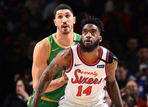 篮网旧将爆料最新消息新闻,最新消息揭示球队真实状况