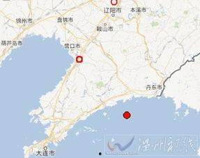 庄河最新爆料,揭秘神秘事件背后的真相