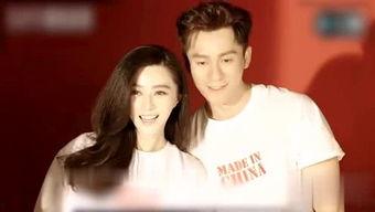 明星娱乐最新爆料,明星幕后故事大曝光！