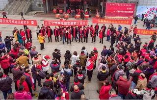 陈佳琪最新动态爆料,揭秘娱乐圈背后的惊人真相