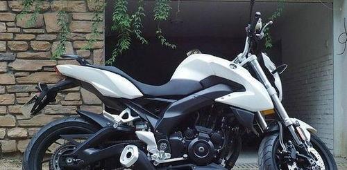 国产最新机车爆料事件,揭秘最新国产机车设计与性能突破