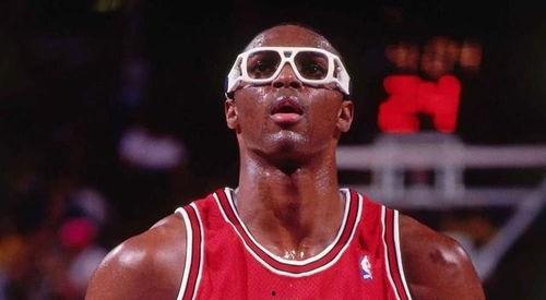 乔丹格兰特最新爆料,揭秘篮球巨星背后的惊人真相