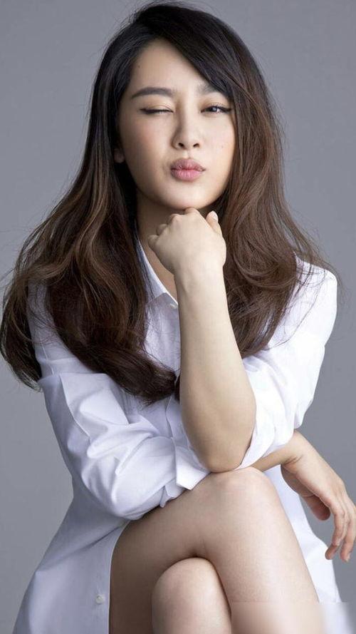 杨紫最新代言爆料是真的吗,真相揭晓，是真是假？