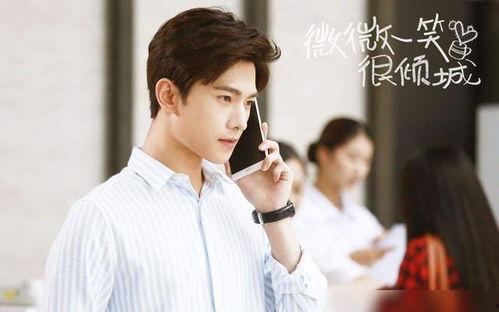 圈内人爆料热巴杨洋最新,新作品引期待