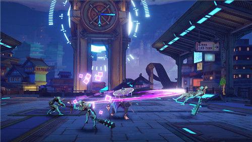 天生为王最新爆料,揭秘皇室血脉背后的传奇故事