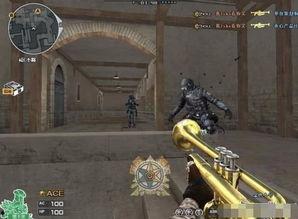 cf返厂最新爆料,揭秘游戏更新背后的秘密与期待