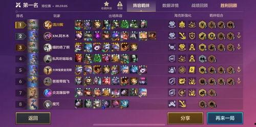 金铲铲手游最新皮肤爆料,神秘爆料揭示独特魅力