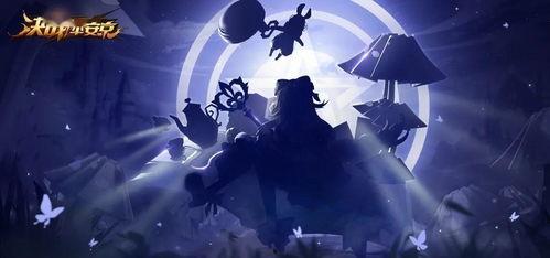 兔子先生最新爆料,娱乐圈幕后真相大曝光！