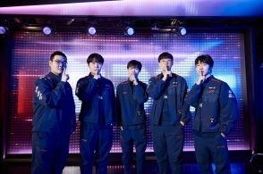 lpl训练赛爆料最新,最新爆料揭秘战队幕后激战