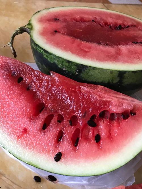 任县新瓜最新爆料,揭秘任县最新热点事件背后的真相