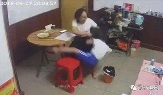 深圳宝安记者爆料事件最新,最新事件背后真相揭秘