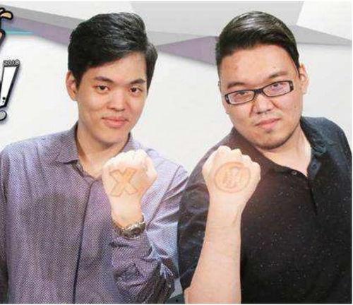 任栋最新爆料we,WE战队内部风云再起，最新动态揭秘