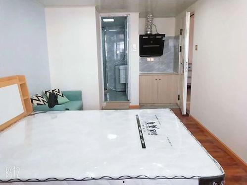 杭州租房最新爆料