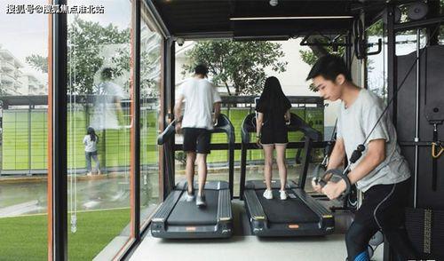 重庆叶先生最新爆料电话,揭秘电话背后的惊人真相