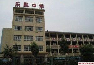 保定市乐凯最新爆料,保定市乐凯项目进展揭秘