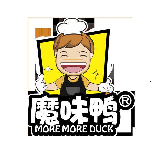 魔味鸭最新爆料新闻,独家爆料揭秘品牌最新发展