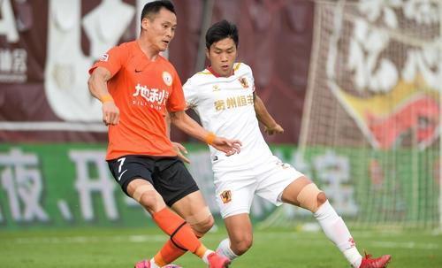 老董足球大爆料最新消息,独家揭秘最新赛事内幕与幕后故事