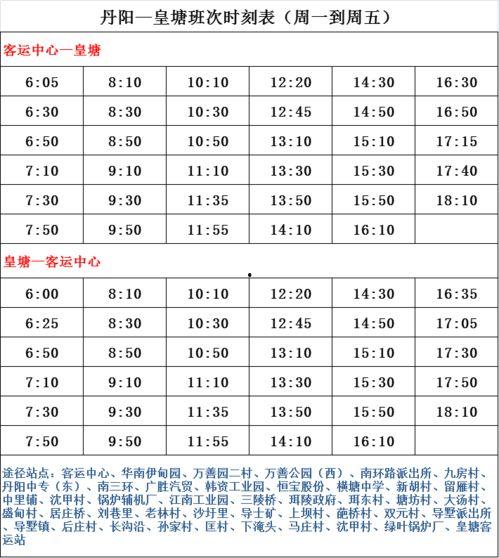 娱乐大爆料童星名单最新,童星名单最新揭晓，童年记忆重燃