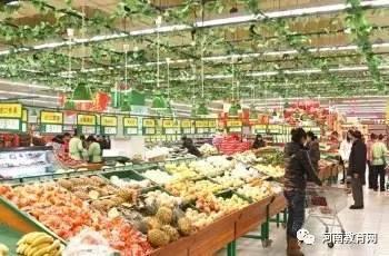 开封超市最新爆料,最新商品信息大揭秘！