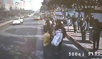 孝昌最新爆料事件视频大全,揭秘真相与争议瞬间