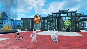 妄想山海官方最新爆料群,官方最新爆料群深度解析