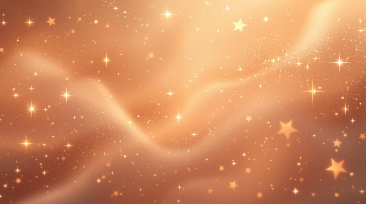 《星落凝成糖》续集官宣！原班人马回归引期待 - 吃瓜视频